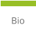 Bio