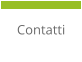 Contatti